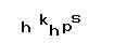 Reload Image